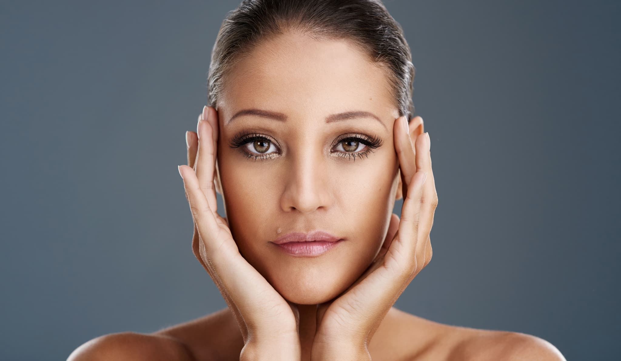 How Do You Get Rid of Forehead Wrinkles?