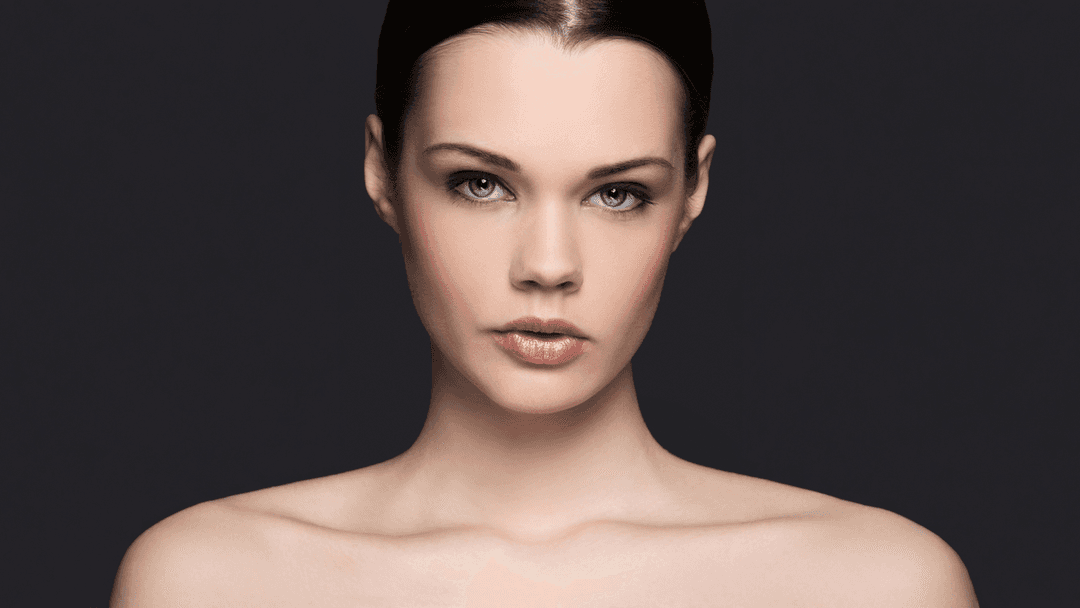 Masseter Botox